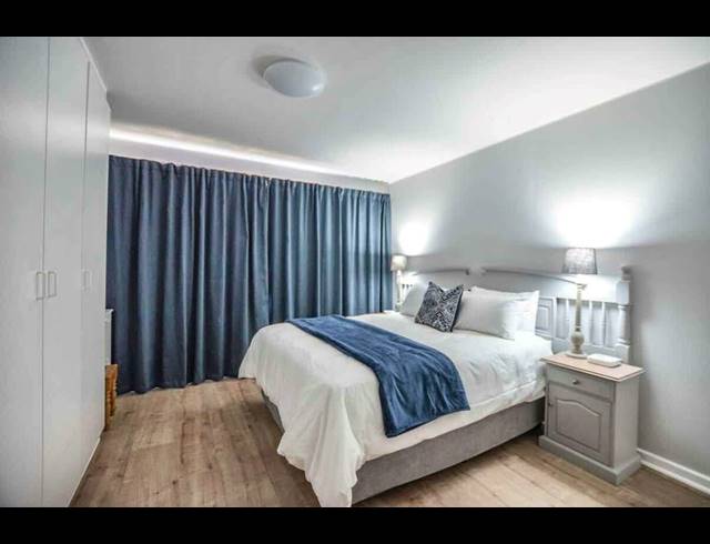 3 bed property to rent in TABLE VIEW